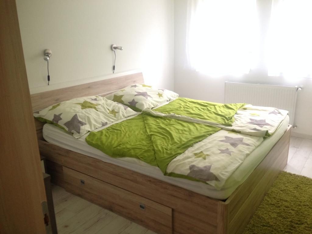Zen Apartman Sunshine Zamardi Exterior photo
